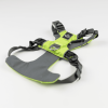 Millvue EZ Fit Dog Harness