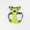 Millvue EZ Fit Dog Harness