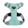 Millvue EZ Fit Dog Harness