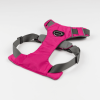 Millvue EZ Fit Dog Harness