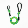 Alpine 10MM Kernmantle Rope Dog Leash