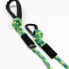 Alpine 10MM Kernmantle Rope Dog Leash