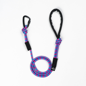 Elements 10MM Kernmantle Rope Dog Leash (size: 30 inches)