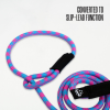 Elements 10MM Kernmantle Rope Dog Leash