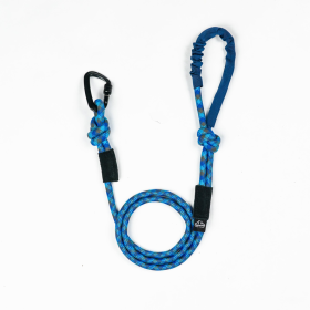 Massif 10MM Kernmantle Rope Dog-Leash (size: 30 inches)