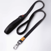 Canny Dog Leash