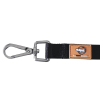 Canny Recall Dog Leash