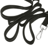 Canny Recall Dog Leash