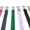 PoisePup - Luxury Dog Leash