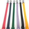 PoisePup - Luxury Dog Leash