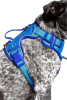 Dockside Adventures Ultimate Dog Harness