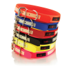 Ultrahund Play Glow Dog Collar