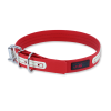 Ultrahund Play Glow Dog Collar