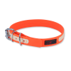 Ultrahund Play Glow Dog Collar