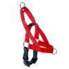 Freedom Dog Harness