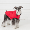 GF Pet Reversible ElastoFit Chalet Jacket