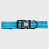 GF Pet Reflective Dog Collar