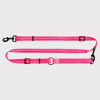 GF Pet Reflective Dog Leash - Eezy-11