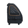 Petique's 5-in-1 Dog Carrier