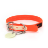 Ultrahund Play Glow Dog Collar