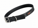 Ultrahund Play Regular Dog Collar