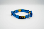 The Dowg Nylon Dog Collar