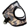 American River Choke Free Dog Harness Camouflage Collection