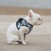 American River Choke Free Dog Harness Camouflage Collection