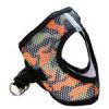 American River Choke Free Dog Harness Camouflage Collection