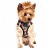 American River Choke Free Dog Harness Camouflage Collection