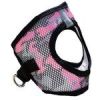 American River Choke Free Dog Harness Camouflage Collection