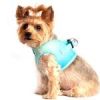 American River Choke Free Dog Harness Ombre Collection