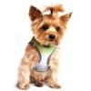 American River Choke Free Dog Harness Ombre Collection