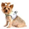 American River Choke Free Dog Harness Ombre Collection