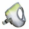 American River Choke Free Dog Harness Ombre Collection