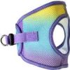 American River Choke Free Dog Harness Ombre Collection