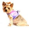 American River Choke Free Dog Harness Ombre Collection