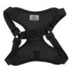 Wrap and Snap Choke Free Dog Harness by Doggie Design