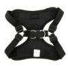 Wrap and Snap Choke Free Dog Harness by Doggie Design