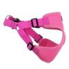 Wrap and Snap Choke Free Dog Harness by Doggie Design