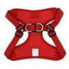 Wrap and Snap Choke Free Dog Harness by Doggie Design