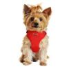 Wrap and Snap Choke Free Dog Harness by Doggie Design