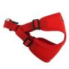 Wrap and Snap Choke Free Dog Harness by Doggie Design