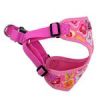 Wrap and Snap Choke Free Dog Harness by Doggie Design