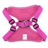 Wrap and Snap Choke Free Dog Harness by Doggie Design