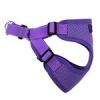 Wrap and Snap Choke Free Dog Harness by Doggie Design