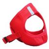 American River Solid Ultra Choke Free Dog Harness