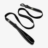 NANDOG Anti-Push Sport Dog Leash