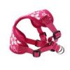 Wrap and Snap Choke Free Dog Harness by Doggie Design