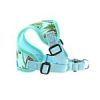 Wrap and Snap Choke Free Dog Harness by Doggie Design